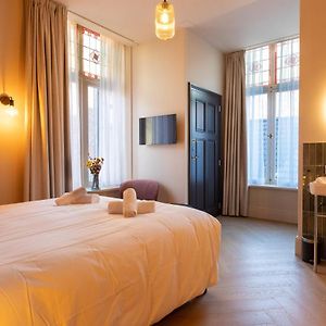 Kleine Kamer